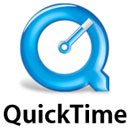 QuickTime 6.5.2