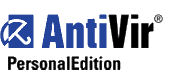 AntiVir Personal Edition  Linux/OpenBSD/FreeBSD/Solaris 2.0.2